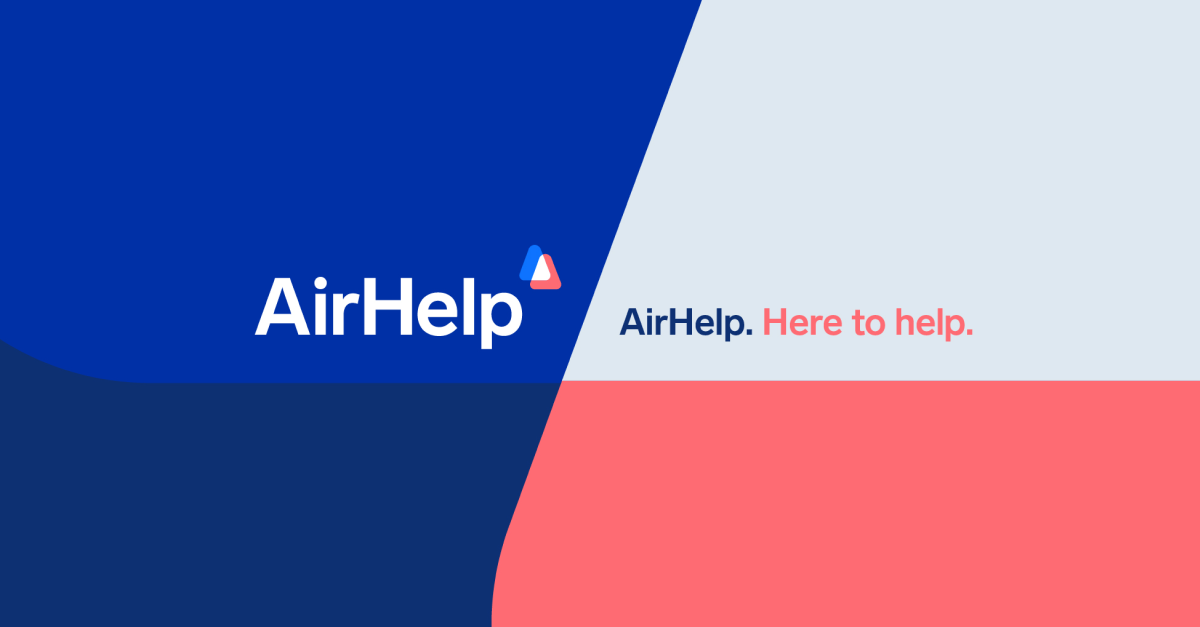 compensation-for-baggage-delay-or-loss-airhelp-compensation-for